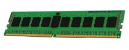 Kingston ValueRam DDR4 8GB 2666 CL19 Pamięć RAM