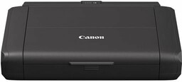 Canon Pixma TR150 drukarka mobilna atramentowa, Wi-Fi