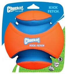 Chuckit Kick Fetch S 14 cm