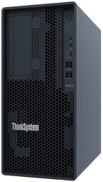 7D8JA045EA - Serwer Lenovo ThinkSystem ST50 V2 Server