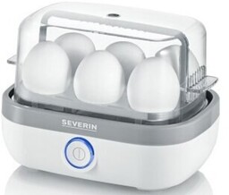 Jajowar SEVERIN EK3164