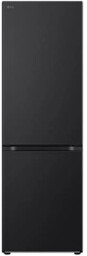 LG GBV22L0AEP Pełny No Frost 203 cm Komora