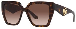 Dolce & Gabbana DG4438 502/13