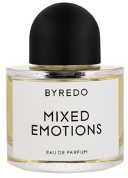 BYREDO Mixed Emotions woda perfumowana 50 ml unisex