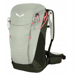 Salewa Plecak Alp Trainer 25 L 00-0000001230_5136