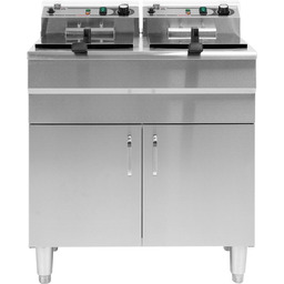 Frytownica YATO YG-04638