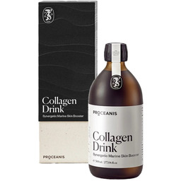Proceanis COLLAGEN DRINK 500 ml