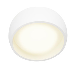 LAMPA sufitowa KODAK C0135 Maxlight natynkowa OPRAWA okrągła