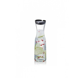 Gefu Karafka SMARTLINE