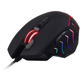 A4 Tech A4TECH BLOODY MYSZ J95S STONE BLACK