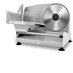 Eldom KRAJALNICA SNIP,METALOWA, 2 NOŻE, MOC 150