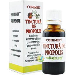 z propolisu 30ml
