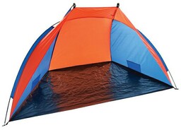 ALLTO NAMIOT PLAŻOWY CAMP