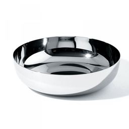 Alessi JM15 Stalowa Misa do Sałaty 29 cm