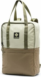 Columbia Unisex Plecak, Columbia Trek 18L