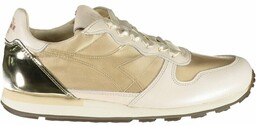 BUTY SPORTOWE DAMSKIE DIADORA BEŻOWE