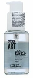 L Oréal Professionnel Tecni.Art Liss Control+ serum