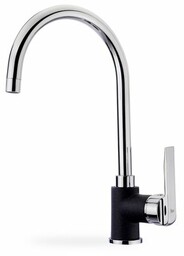 TEKA Bateria INCA TG 53995120Q Onyx