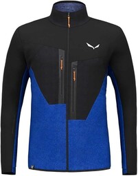 SALEWA kurtka marki ORTLES AM M JKT