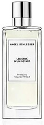 Angel Schlesser, Orange Wood, 150 ml