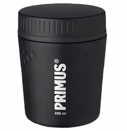 Termos obiadowy na żywność Primus Trailbreak Lunch Jug