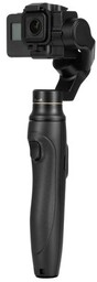 FEIYU TECH Gimbal ręczny Vimble 2A