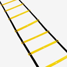 Drabinka treningowa piłkarska Line Sport