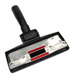 Ssawka 2w1 odkurzacza Electrolux UltraSilencer Zen