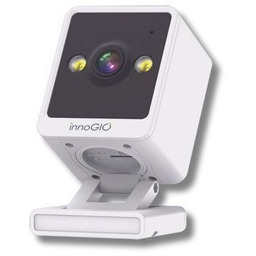 Innogio 1699 KAMERA INOCUBE GIO-250