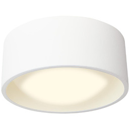 Plafon LAMPA sufitowa KODAK C0134 Maxlight okrągła OPRAWA