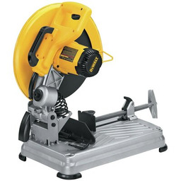 DEWALT Pilarka tarczowa D28715-QS Zyskaj