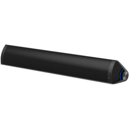 EDIFIER MF200 szary głośnik bluetooth USB AUX