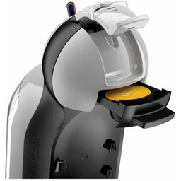 Krups Ekspres kapsułkowy Dolce Gusto Mini Me KP