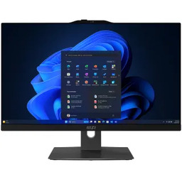 MSI Modern AM242P 1MG-2005EU Core 5 120U 23,8"