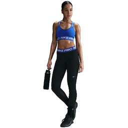 Legginsy Nike Pro 365