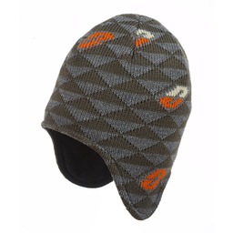 Ciepła czapka dla dzieci WILLIS Neverland