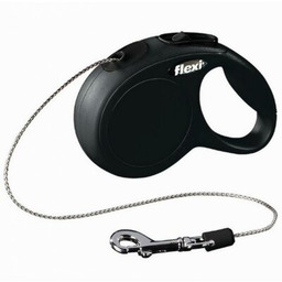 FLEXI Smycz New Classic XS (3 m -