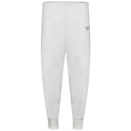 Spodnie Reebok HB8629