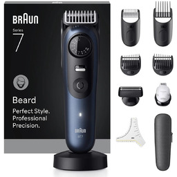 Trymer BRAUN Seria 7 BT7540
