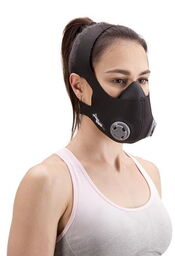 PFM02 MASKA TRENINGOWA PERFORMANCE MASK