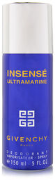 Givenchy Insense Ultramarine, Dezodorant 150ml