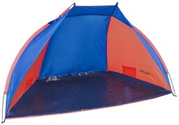 ALLTO NAMIOT PLAŻOWY CAMP