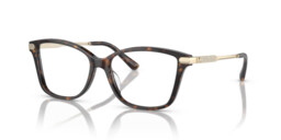 Okulary korekcyjne Michael Kors MK 4105BU Georgetown 3006