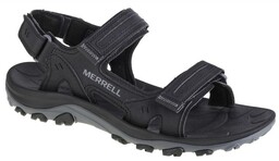 Sandały Merrell Huntington Sport Convert Sandal M J036871