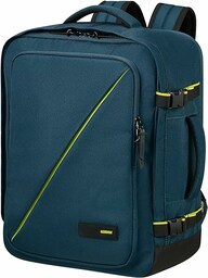 American Tourist Take2cabin - EasyJet Cabin Bag 36