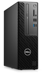 Komputer DELL Precision 3460 SFF i7-14700 16GB 512GB