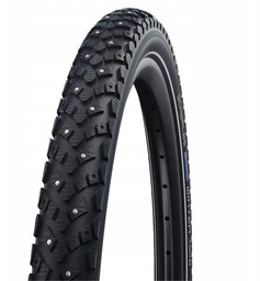 Opona zimowa Schwalbe Marathon Winter Plus 28/29 x2.00