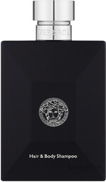 Versace pour Homme żel pod prysznic 250 ml