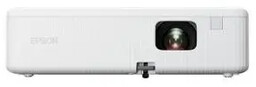 Epson CO-W01 3LCD WXGA Projektor multimedialny