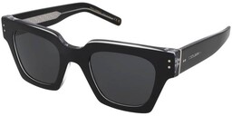 Dolce & Gabbana DG4413 675/R5